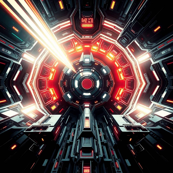 Spring Boot Red Flags: What You Should Never Do