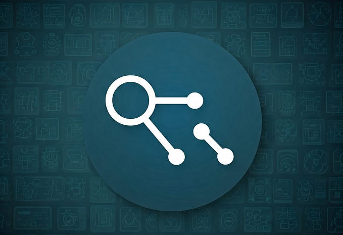 HTTP Chunking and Streaming Response: A Detailed Overview with Go and Java Examples