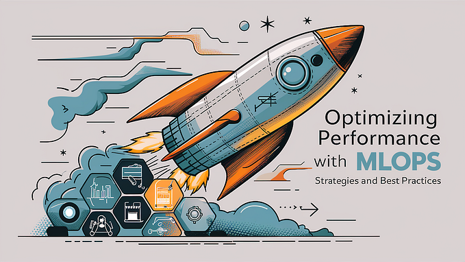 MLOps Strategies and Best Practices for Scaling AI Initiatives