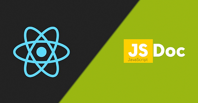 Mastering JSDoc for React Native Projects