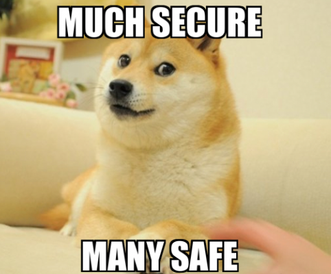 SAST & DAST in GitLab CI/CD: Secure Your App with Automation