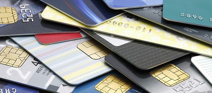 Detecting Frauds with Machine Learning