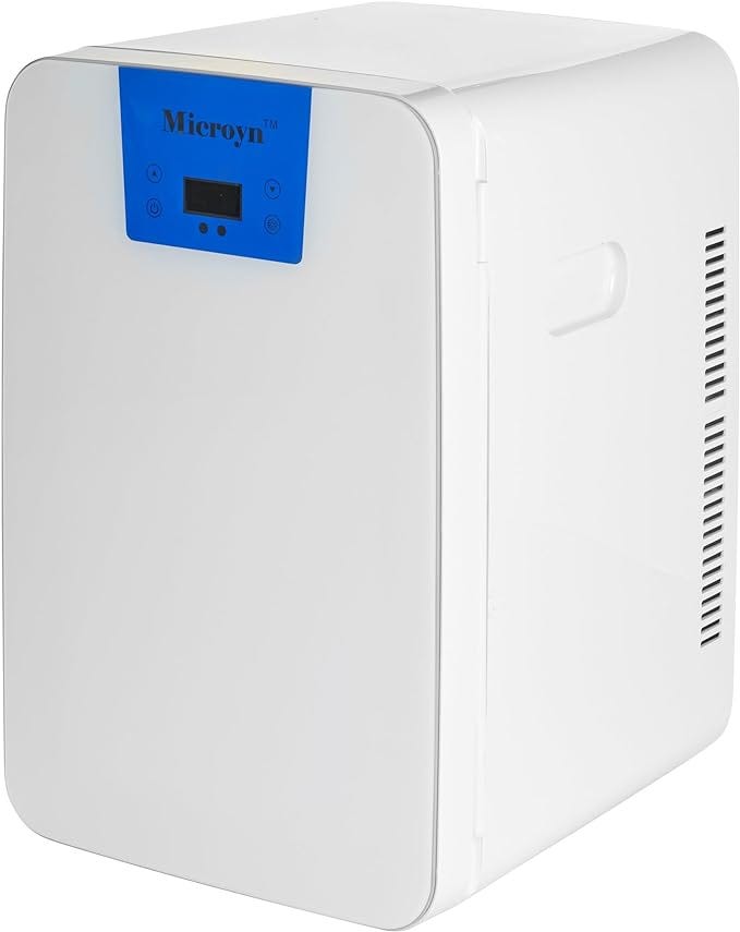 BEST MINI FRIDGE TO BUY RIGHT NOW by Gways Jan, 2024 Medium