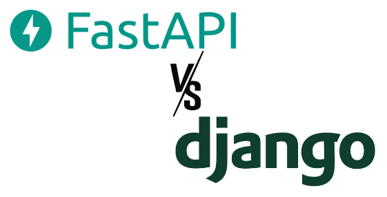 FastAPI vs Django: Which is Best for GIS Projects?