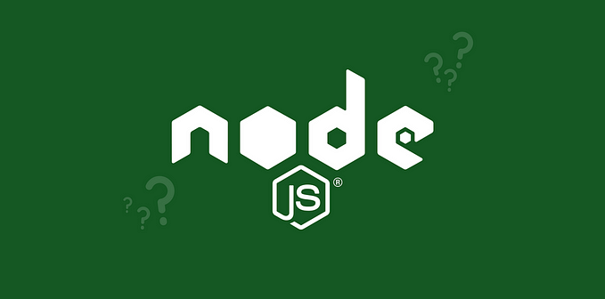 10 Node.js Tips You Won’t Learn in a Beginner’s Guide
