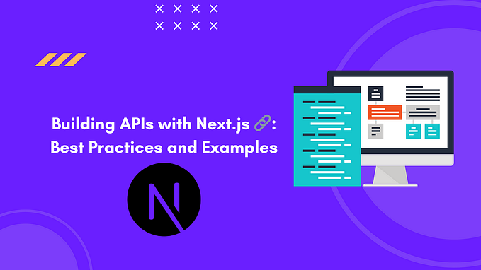 Next.JS Development Services