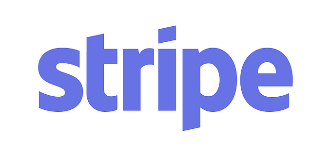 Implementing Stripe Subscriptions in Node.js