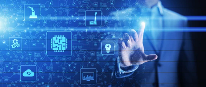 Mocking API Response In Cypress