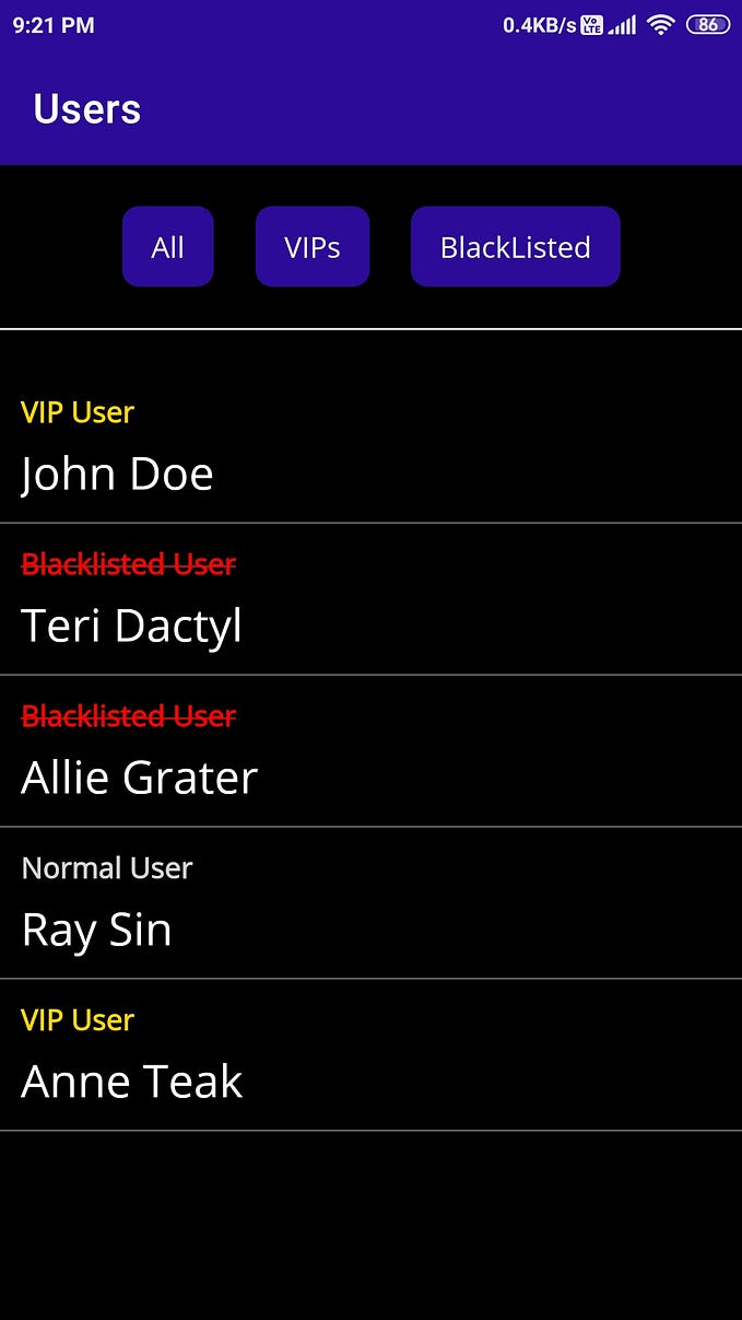 TemplateSelector in .NET MAUI/Xamarin Forms