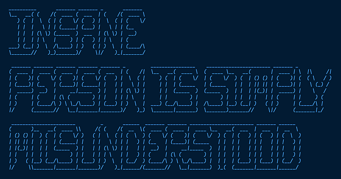 #151 Reverse Words in a String 翻轉字符串裡的單詞