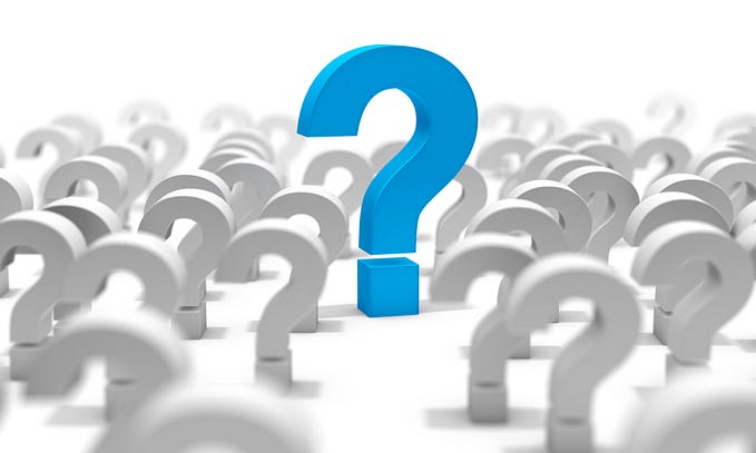 Why should I hire a book cover designer?