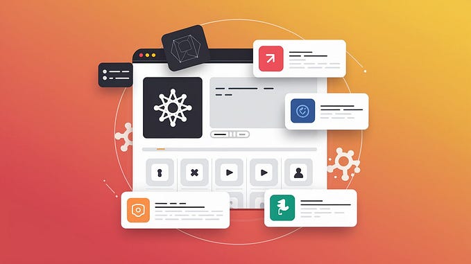 Top 10 Flutter Plugins That Every Developer Should Know