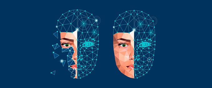 Predicting Age & Gender using Data Science