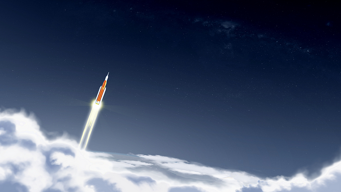 I Built an AI App in 4 Days — here’s how I did it.