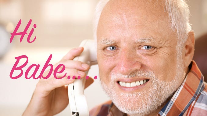 Pacaran sama WebSocket HTML5