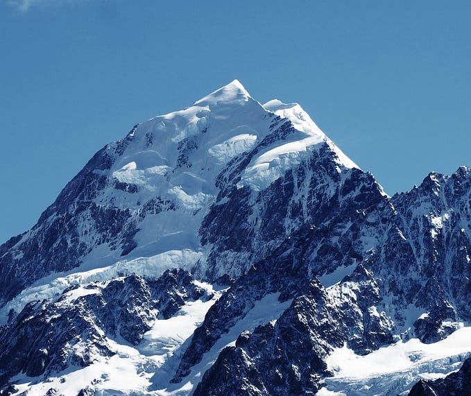 Why I Will Never Use Alpine Linux Ever Again