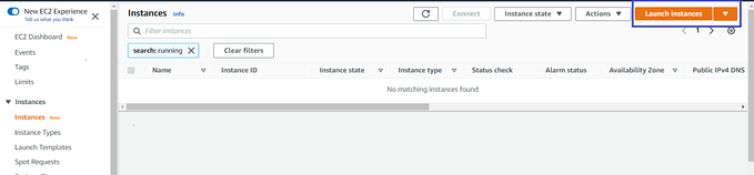 Integrate WordPress with AWS RDS