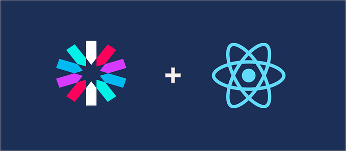 How to Secure JWT in a Single-Page Application