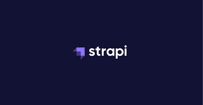 Strapi Testing User Login/Logout