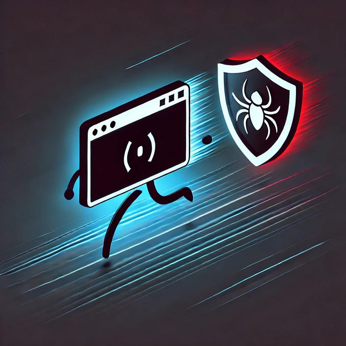 Hit-And-Run: A Novel Syscall Method for Bypassing EDRs via VEH and Call Stack Theft