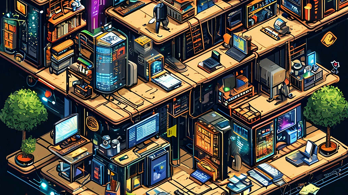 Kotlin Multiplatform Scalability Challenges on a Large Project