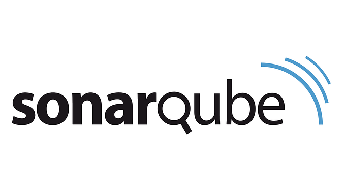 How to Install SonarQube Community Edition Using Docker on a Linux Server