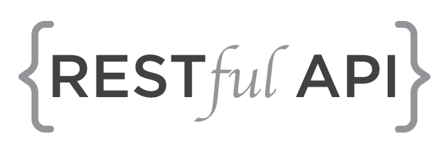 What is actually a REST API ?