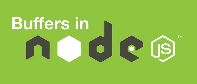 How to convert Buffer data to JSON in Node.js?
