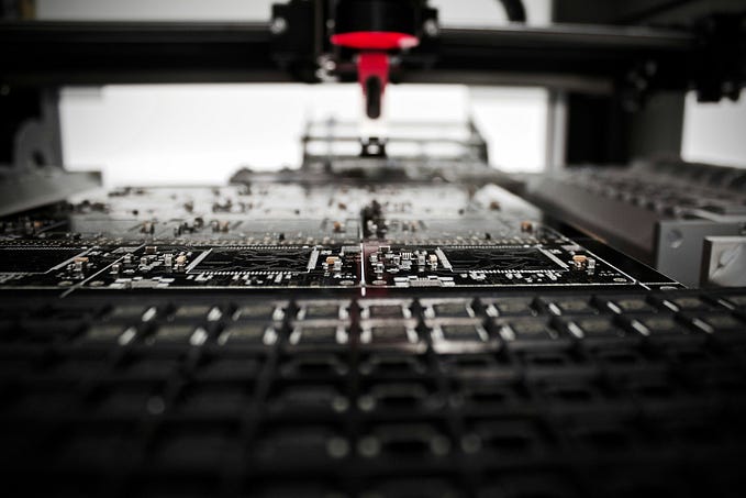 The Human-AI Synergy in Mechanical Engineering