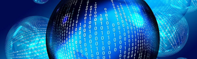 Node.js, MySQL and promises