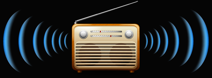 Old Radio: Today Radio Latest trends to watch out for in 2022 | by