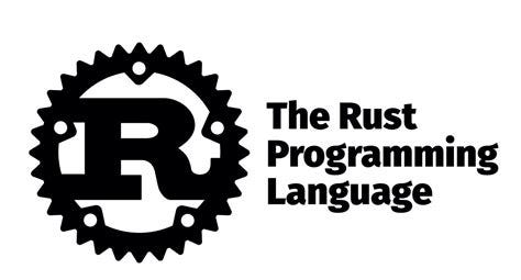The Rust Programming Language