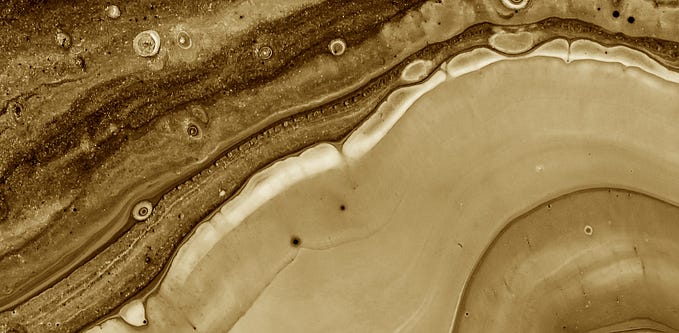 Kotlin Flow in Clean Architecture and MVVM Pattern with Android