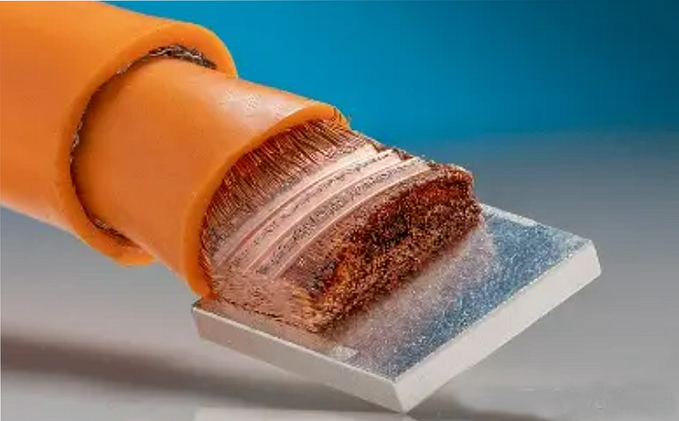 Why is Ultrasonic Metal Welding a Necessity for New Energy Vehicles?