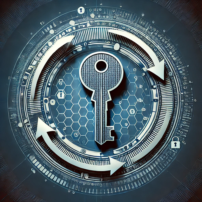 User Registration and JWT Authentication with Spring Boot 3: Part 3— Refresh Token & Logout