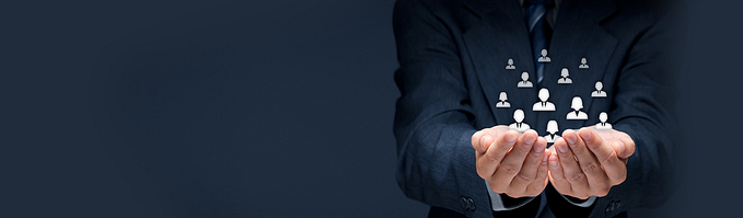 PhonePe iOS Interview Experience