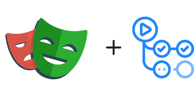 Streamlining Playwright Visual Regression Testing with GitHub Actions