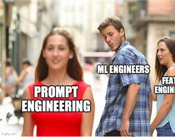 Deep Dive into dspy: A Step-by-Step Guide to Building Prompts