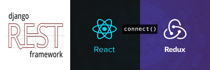 Model Setup for a Quiz Application with Django Rest Framework: PART ONE