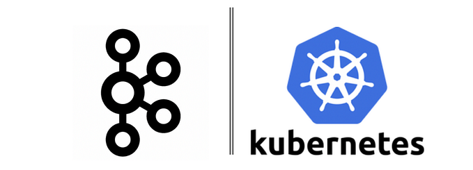Deploying Apache Kafka in Kubernetes with Helm