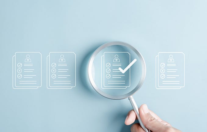 Data Quality in the Training Stage of ML Pipelines