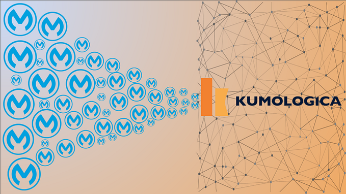 Migration from Mulesoft to Kumologica— Part 1