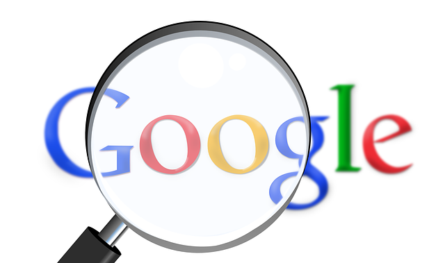 Browse All of Google's Products & Services - Google