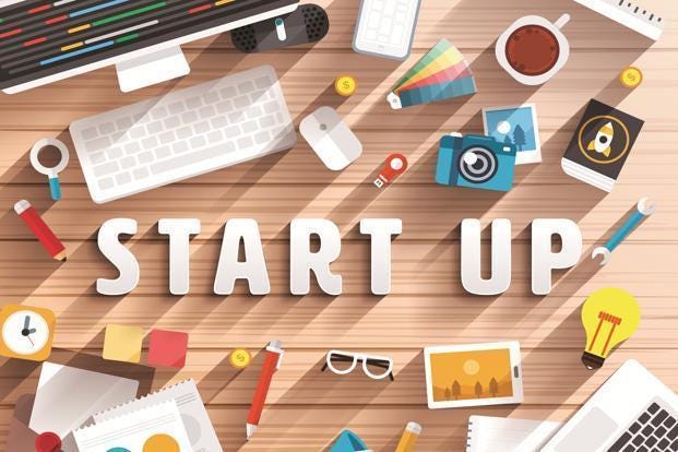 How to succeed as a Techie at a Startup