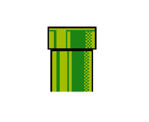 Detecting Named Pipe Token Impersonation Abuse — Windows PrivEsc