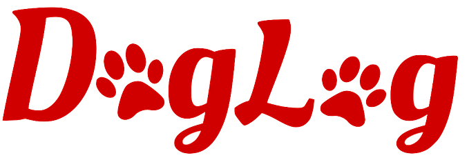 DogLog App FAQs