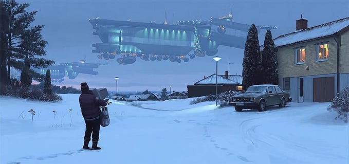 Velo by Wix: Query selector for child elements