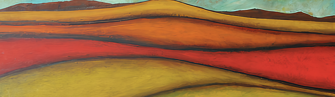 Conversation Design, A layered Perspective