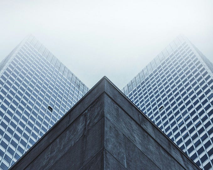 The Ultimate Guide to Validation Patterns in SwiftUI