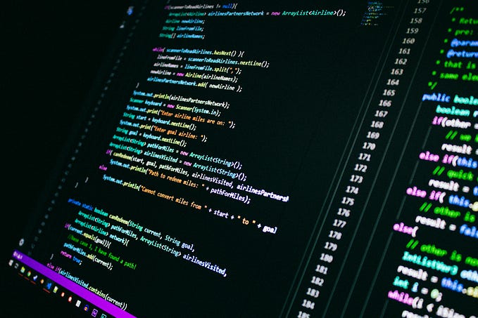 In Search of AI-Powered Development: My Experience with Windsurf IDE
